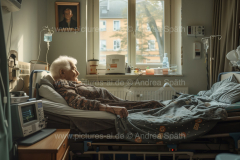 www.pictures-ai.de_Andrea-Spaeth_Pflegeheim_007_WZ
