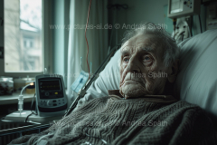 www.pictures-ai.de_Andrea-Spaeth_Pflegeheim_008_WZ