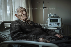 www.pictures-ai.de_Andrea-Spaeth_Pflegeheim_009_WZ
