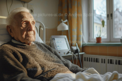 www.pictures-ai.de_Andrea-Spaeth_Pflegeheim_010_WZ