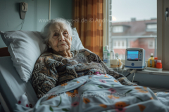 www.pictures-ai.de_Andrea-Spaeth_Pflegeheim_011_WZ