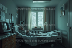 www.pictures-ai.de_Andrea-Spaeth_Pflegeheim_012_WZ