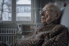 www.pictures-ai.de_Andrea-Spaeth_Pflegeheim_013_WZ