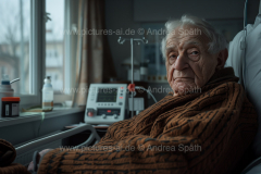 www.pictures-ai.de_Andrea-Spaeth_Pflegeheim_014_WZ