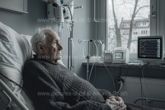 www.pictures-ai.de_Andrea-Spaeth_Pflegeheim_015_WZ