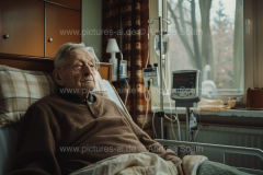 www.pictures-ai.de_Andrea-Spaeth_Pflegeheim_017_WZ