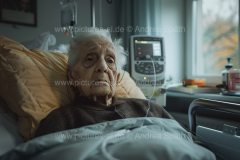 www.pictures-ai.de_Andrea-Spaeth_Pflegeheim_018_WZ