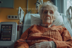 www.pictures-ai.de_Andrea-Spaeth_Pflegeheim_019_WZ