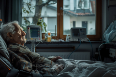 www.pictures-ai.de_Andrea-Spaeth_Pflegeheim_020_WZ