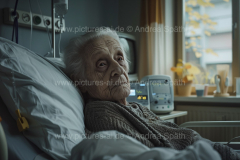 www.pictures-ai.de_Andrea-Spaeth_Pflegeheim_021_WZ