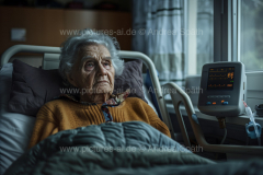 www.pictures-ai.de_Andrea-Spaeth_Pflegeheim_023_WZ