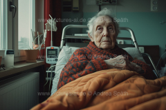 www.pictures-ai.de_Andrea-Spaeth_Pflegeheim_025_WZ