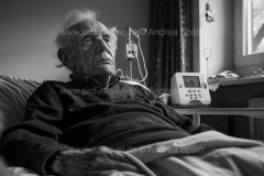 www.pictures-ai.de_Andrea-Spaeth_Pflegeheim_026_WZ
