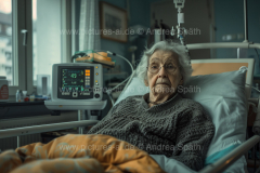 www.pictures-ai.de_Andrea-Spaeth_Pflegeheim_027_WZ