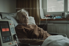 www.pictures-ai.de_Andrea-Spaeth_Pflegeheim_028_WZ