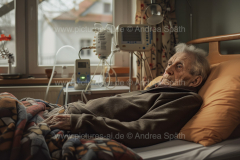 www.pictures-ai.de_Andrea-Spaeth_Pflegeheim_029_WZ