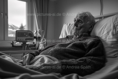 www.pictures-ai.de_Andrea-Spaeth_Pflegeheim_030_WZ