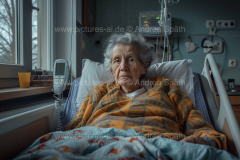 www.pictures-ai.de_Andrea-Spaeth_Pflegeheim_032_WZ