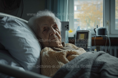 www.pictures-ai.de_Andrea-Spaeth_Pflegeheim_034_WZ