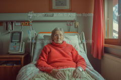 www.pictures-ai.de_Andrea-Spaeth_Pflegeheim_036_WZ