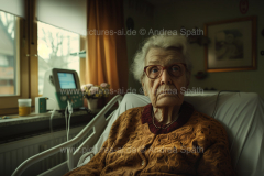 www.pictures-ai.de_Andrea-Spaeth_Pflegeheim_037_WZ