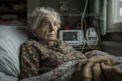 www.pictures-ai.de_Andrea-Spaeth_Pflegeheim_040_WZ