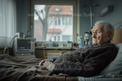 www.pictures-ai.de_Andrea-Spaeth_Pflegeheim_041_WZ