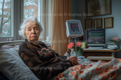 www.pictures-ai.de_Andrea-Spaeth_Pflegeheim_042_WZ