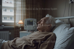 www.pictures-ai.de_Andrea-Spaeth_Pflegeheim_045_WZ