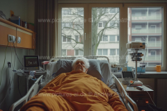 www.pictures-ai.de_Andrea-Spaeth_Pflegeheim_046_WZ