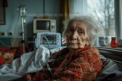 www.pictures-ai.de_Andrea-Spaeth_Pflegeheim_047_WZ