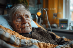 www.pictures-ai.de_Andrea-Spaeth_Pflegeheim_048_WZ