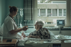 www.pictures-ai.de_Andrea-Spaeth_Pflegeheim_049_WZ