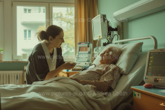 www.pictures-ai.de_Andrea-Spaeth_Pflegeheim_051_WZ