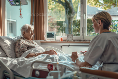 www.pictures-ai.de_Andrea-Spaeth_Pflegeheim_052_WZ