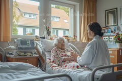 www.pictures-ai.de_Andrea-Spaeth_Pflegeheim_054_WZ