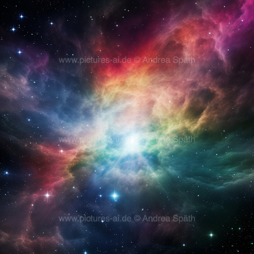 www.pictures-ai.de_Andrea-Spaeth_Polarlichter_003_WZ