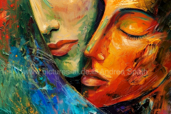 www.pictures-ai.de_Andrea-Spaeth_Relations_Love_004_WZ