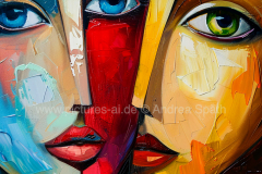 www.pictures-ai.de_Andrea-Spaeth_Relations_Love_019_WZ