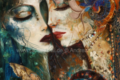 www.pictures-ai.de_Andrea-Spaeth_Relations_Love_020_WZ