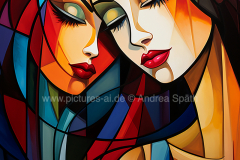 www.pictures-ai.de_Andrea-Spaeth_Relations_Love_028_WZ
