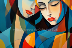 www.pictures-ai.de_Andrea-Spaeth_Relations_Love_029_WZ