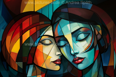 www.pictures-ai.de_Andrea-Spaeth_Relations_Love_030_WZ