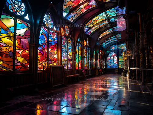 www.pictures-ai.de_Andrea-Spaeth_houses-of-glass_churches_037_WZ
