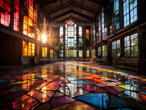 www.pictures-ai.de_Andrea-Spaeth_houses-of-glass_churches_038_WZ