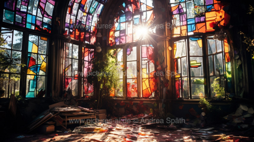 www.pictures-ai.de_Andrea-Spaeth_houses-of-glass_churches_039_WZ
