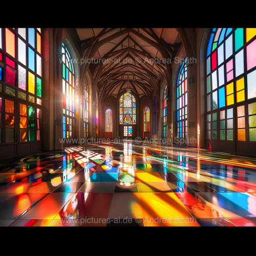 www.pictures-ai.de_Andrea-Spaeth_houses-of-glass_churches_041_WZ