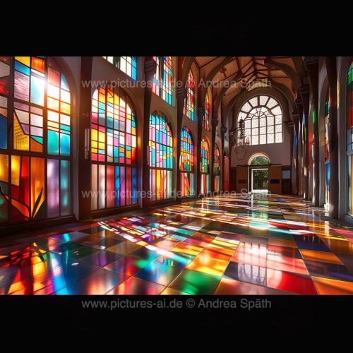www.pictures-ai.de_Andrea-Spaeth_houses-of-glass_churches_042_WZ