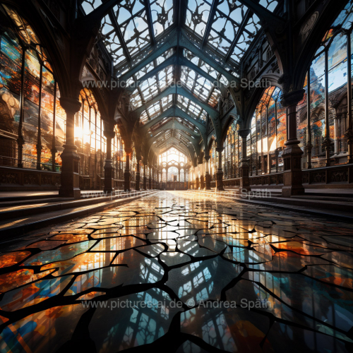 www.pictures-ai.de_Andrea-Spaeth_houses-of-glass_churches_043_WZ