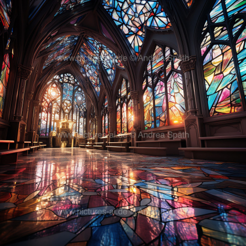 www.pictures-ai.de_Andrea-Spaeth_houses-of-glass_churches_044_WZ